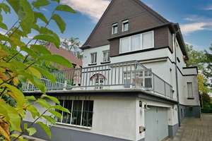 Property thumbnail 21