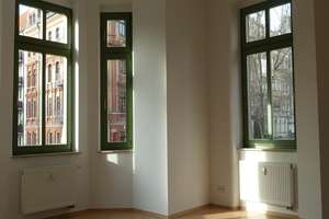 attraktive Single- Wohnung auf dem Kaßberg – Barbarossastraße 42, 9112 Kaßberg, Chemnitz – Vorschaubild 7