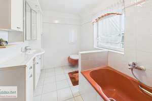 GEPFLEGTES ANWESEN MIT POOL AUF 30 AR IN TOP WOHNLAGE! – Die vollständige Adresse der Immobilie erhältst du vom Anbieter., 66687 Wadern – Vorschaubild 30