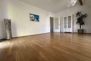 Charmantes Dachgeschoss im beliebten Prinzenviertel | RESERVIERT – Die vollständige Adresse der Immobilie erhältst du vom Anbieter., 10318 Karlshorst, Berlin – Vorschaubild 6