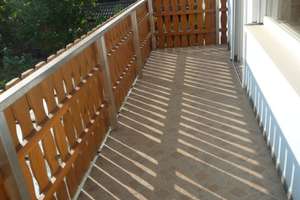 Property thumbnail 25