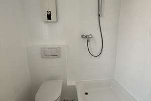 Property thumbnail 19