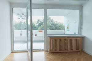 3-Zimmer-Wohnung im Münchner Süden mit attraktivem Grundriss, großem Balkon und Blick ins Grüne – Die vollständige Adresse der Immobilie erhältst du vom Anbieter., 81379 Obersendling, München – Vorschaubild 19