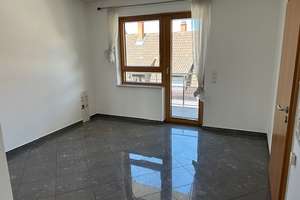 HD-Bergheim exklusive 3,5 Zi.-Maisonettewohnung mit Galerie, Einbauküche und Terrasse zu vermieten – Die vollständige Adresse der Immobilie erhältst du vom Anbieter., 69115 Bergheim, Heidelberg – Vorschaubild 15