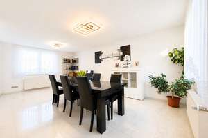 Genießt den Sommer in eurem neuen Zuhause! – 40595 Garath, Düsseldorf – Vorschaubild 7