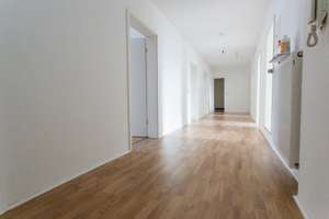 Ankommen und wohlfühlen - Gepflegte 4-Zimmer-Wohnung – Die vollständige Adresse der Immobilie erhältst du vom Anbieter., 65183 Westend / Bleichstraße, Wiesbaden – Vorschaubild 4
