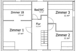 Property thumbnail 27