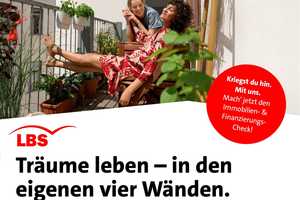 Vom Frühstückstisch direkt in den Stall – Pferdeliebe trifft Wohnkomfort… – Minden-Lübbecke (Kreis) – Vorschaubild 19