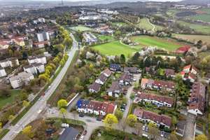 Kapitalanleger aufgepasst: Reihenmittelhaus mit 3 Wohneinheiten – Die vollständige Adresse der Immobilie erhältst du vom Anbieter., 89075 Böfingen, Ulm – Vorschaubild 3