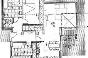 Eigentumswohnung mit dem Wohngefühl einer Doppelhaushälfte – Die vollständige Adresse der Immobilie erhältst du vom Anbieter., 48282 Emsdetten – Vorschaubild 7