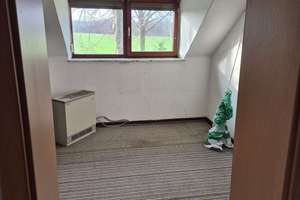 Handwerker gesucht! Einfamilienhaus zur Sanierung, oder Ihre Chance zum Neubau! – Die vollständige Adresse der Immobilie erhältst du vom Anbieter., 38448 Brackstedt, Wolfsburg – Vorschaubild 16