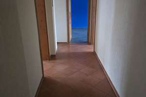 *** geräumige 3 Zim Wohnung nähe Barmer Anlage *** – Gewerbeschulstraße 123, 42289 Heckinghausen, Wuppertal – Vorschaubild 2