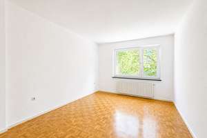 3-Zimmer-Eigentumswohnung mit Loggia in gepflegtem Altbau zu verkaufen – Die vollständige Adresse der Immobilie erhältst du vom Anbieter., 44147 Hafen, Dortmund – Vorschaubild 6