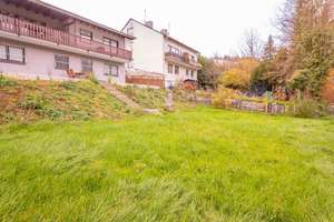 Ein Zuhause mit viel Potenzial und Platz für die ganze Familie! – Die vollständige Adresse der Immobilie erhältst du vom Anbieter., 65510 Idstein – Vorschaubild 12