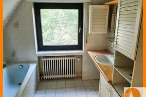 ZFH mit Wellness-Oase – Mitten in Harsewinkel – Gütersloh (Kreis) – Vorschaubild 4