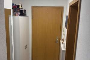 Schöne 2 Zimmer-Erdgeschosswohnung mit Terrasse  – Käthe-Kollwitz-Weg 8, 73207 Plochingen – Vorschaubild 13
