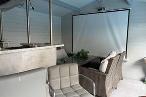 Alles Inklusive! 5,5 Zimmer Reihenhaus mit Pool am Consol-Park  - 126m2 Wfl – Die vollständige Adresse der Immobilie erhältst du vom Anbieter., 45889 Bismarck, Gelsenkirchen – Vorschaubild 25