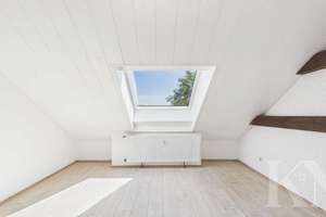 Ideal für Eigennutzer & Kapitalanleger – 2-ZKB mit Loggia im energetisch sanierten Mehrfamilienhaus – Die vollständige Adresse der Immobilie erhältst du vom Anbieter., 66113 Malstatt, Saarbrücken – Vorschaubild 15
