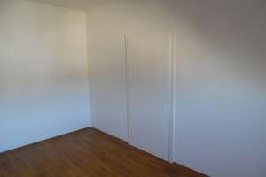 Helle, ruhige 3-Zimmer Wohnung im 4. OG, frisch renoviert in Karlsruhe Oststadt für STUDENTEN-WG!!! – Haid- und Neu Straße beim Karl-Wilhelm-Platz 6, 76131 Oststadt, Karlsruhe – Vorschaubild 15