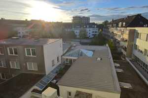 Helle Zwei-Zimmer Wohnung in Dortmund Innenstadt – Hohe Straße 9, 44139 Dortmund – Vorschaubild 8