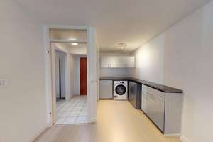 Nippes im Blick - 2-Zimmer - ein Klick – Namibiastraße 26, 50733 Nippes (Ortsteil), Köln – Vorschaubild 6