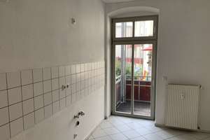 Ihr neues Zuhause! – 39112 Leipziger Straße, Magdeburg – Vorschaubild 4