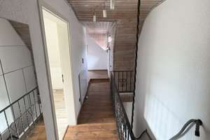 Großes Einfamilienhaus (168 m²) mit Balkon & Garten – sofort bezugsfertig – Die vollständige Adresse der Immobilie erhältst du vom Anbieter., 97453 Schonungen – Vorschaubild 7