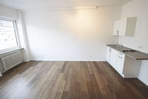 Tolles Single-Appartement zu vermieten!
Frei ab 01.04.2026 – Die vollständige Adresse der Immobilie erhältst du vom Anbieter., 56068 Altstadt, Koblenz – Vorschaubild 2