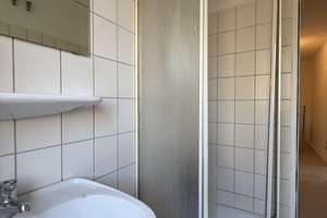 Kapitalanlage Oldenburg-Kreyenbrück | 2 Zi. DG | vermietet – Die vollständige Adresse der Immobilie erhältst du vom Anbieter., 26133 Bümmerstede, Oldenburg (Oldenburg) – Vorschaubild 7