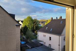 Gemütliche 2 Raum Wohnung plus Hobbyraum (10qm) im angrenzenden Dachboden. – Schemannstraße 64, 45884 Rotthausen, Gelsenkirchen – Vorschaubild 23