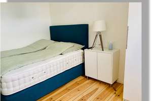 Property thumbnail 25