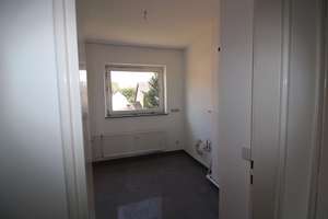Frisch renovierte 3-Zimmer-Wohnung (2024) im 1. Obergeschoss – Modernes Wohnen in zentraler Lage! – Die vollständige Adresse der Immobilie erhältst du vom Anbieter., 38226 Lebenstedt, Salzgitter – Vorschaubild 7