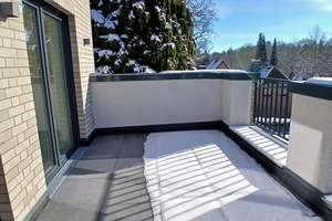 Property thumbnail 18