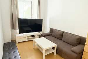 2,5-Zimmer Wohnung mit Altbaucharme nahe Viktualienmarkt – München – Vorschaubild 13