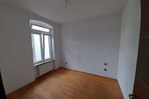3,5 Zi.-Wohnung mit Stil und Charakter im Jugendstil-Juwel in der Altstadt-Süd: – 50676 Altstadt/Süd, Köln – Vorschaubild 10