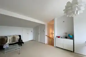 Ihr Glück hat ein Zuhause – Rheingau-Taunus-Kreis – Vorschaubild 13