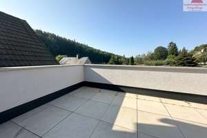 Natur- und Zentrumsnahe Lage in Hartenstein! – 8118 Hartenstein – Vorschaubild 8
