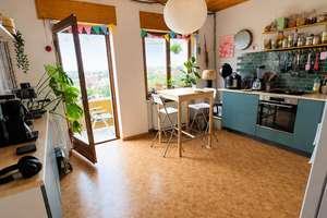 Dreifamilienhaus mit attraktiver Rendite und Entwicklungspotenzial – Die vollständige Adresse der Immobilie erhältst du vom Anbieter., 56203 Höhr-Grenzhausen – Vorschaubild 6