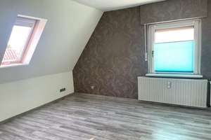 Großzügiges und gepflegtes Einfamilienhaus in schöner Lage von Bissendorf - Natbergen! – Die vollständige Adresse der Immobilie erhältst du vom Anbieter., 49143 Bissendorf – Vorschaubild 11