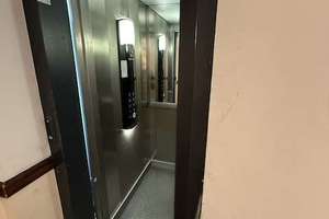 Neuer Preis: Penthouse Whg. im Samariterkiez - 150qm Wohnfläche, 62m2 Terrassen – Die vollständige Adresse der Immobilie erhältst du vom Anbieter., 10247 Friedrichshain, Berlin – Vorschaubild 32