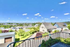**Gepflegtes Einfamilienhaus mit traumhaftem Garten in Randlage von Hachenburg / Altstadt** – Die vollständige Adresse der Immobilie erhältst du vom Anbieter., 57627 Hachenburg – Vorschaubild 34