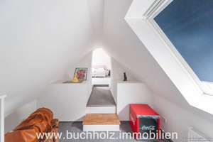 Property thumbnail 28