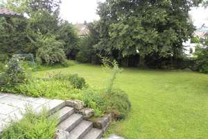 Schönaich huge freestanding single family house in beautiful location! Available mid February 2026 – Die vollständige Adresse der Immobilie erhältst du vom Anbieter., 71101 Schönaich – Vorschaubild 24