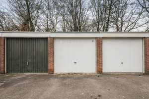 Familienfreundlich Wohnen im Eigenheim – Neuss (Rhein-Kreis) – Vorschaubild 7