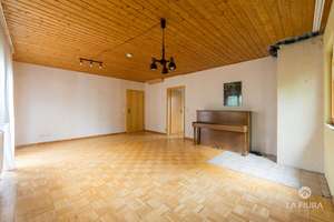 LFI | Freistehendes Einfamilienhaus mit tollem Grundstück und viel Potenzial | mit Einliegerwohnung – Am Käferhölzle 7, 79713 Bad Säckingen – Vorschaubild 15