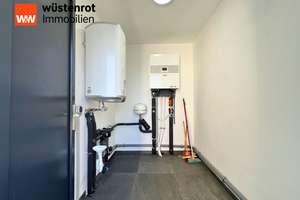 7 Wohneinheiten: Modernes Neubau-Mehrfamilienhaus mit Penthouse und nachhaltigem Energiekonzept... – Die vollständige Adresse der Immobilie erhältst du vom Anbieter., 55232 Alzey – Vorschaubild 18