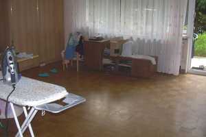 Mehrfamilienhaus in schöner Wohnlage von Büdingen – Wetteraukreis – Vorschaubild 7