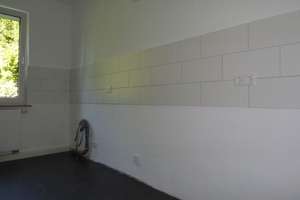 Paulussenstr. 19, EG L – Paulussenstr. 19, 42349 Cronenberg, Wuppertal – Vorschaubild 2