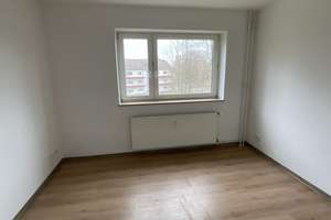 2-Zimmer-Wohnung in Flensburg Mürwik – Wasserlooser Weg 35, 24944 Wasserloos, Flensburg – Vorschaubild 3