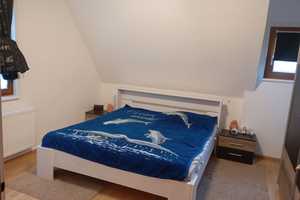 Gepflegtes 5-Zimmer-Haus mit EBK in Bad Wildbad – Calw (Kreis) – Vorschaubild 11